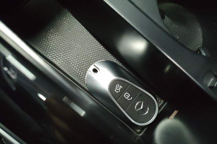 Used Mercedes-Benz C-Class 2025 Facelift C 260 L Sport Edition