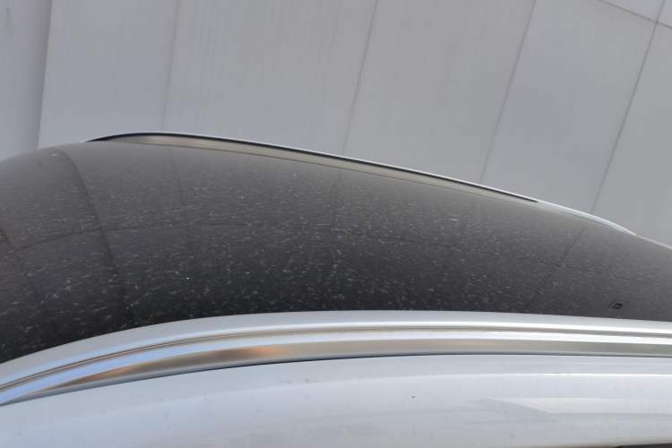 Used BMW X1 2024 sDrive25Li M Sport Package