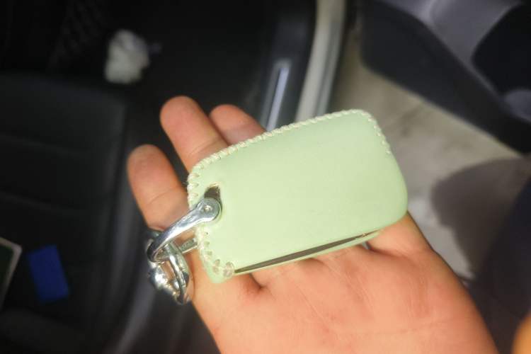 Used Volkswagen Tiguan L 2021 330TSI Automatic Two-Wheel Drive R-Line Enhanced Edition