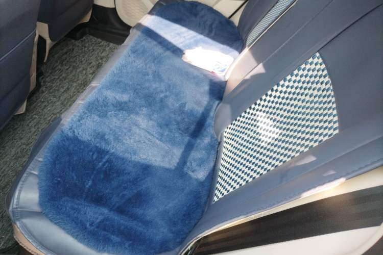 Used MG 4 EV 2026 Model 437 All-in-One Edition