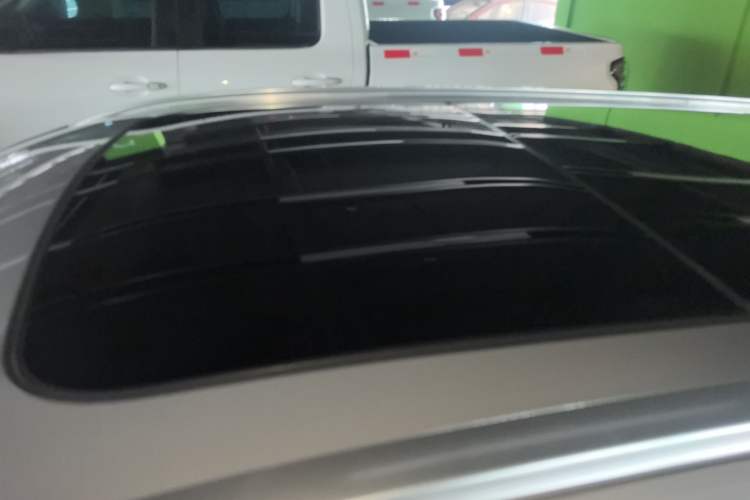 Used Volvo V90 2023 Cross Country B5 AWD Smart Range Edition