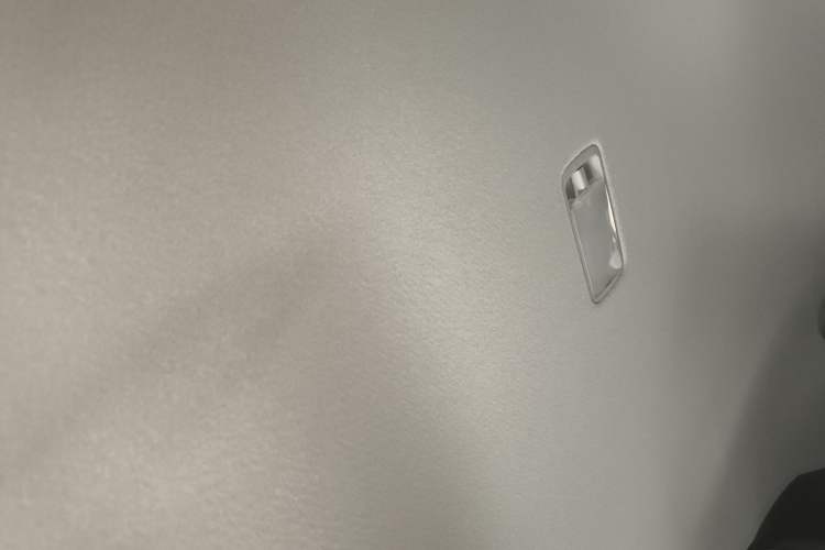 Used Nissan Sylphy 2022 Classic 1.6XE CVT Comfort Edition