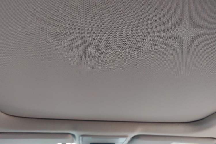 Used Honda Civic 2022 240TURBO CVT Dynamic Control Version
