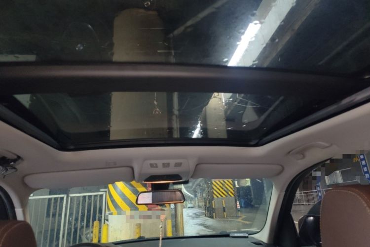 Used BMW X3 2014 xDrive20i X Design Package