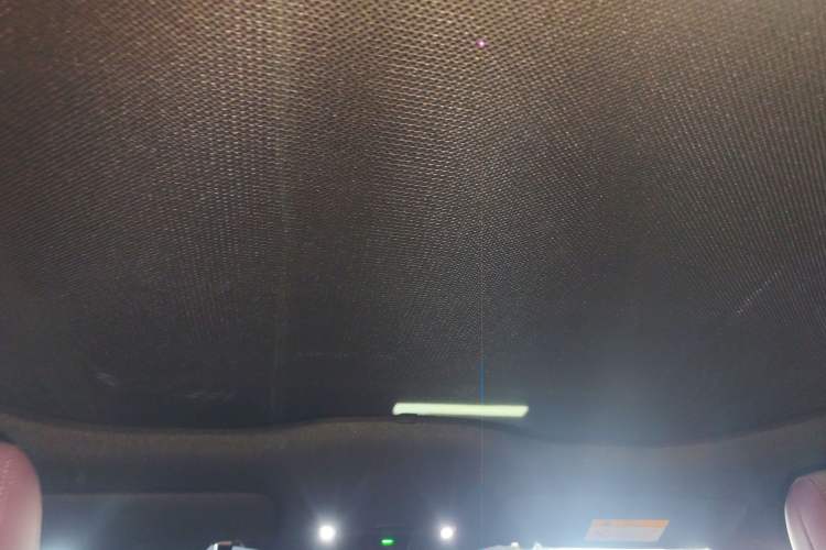 Used Nio ET5 2022 75 kWh