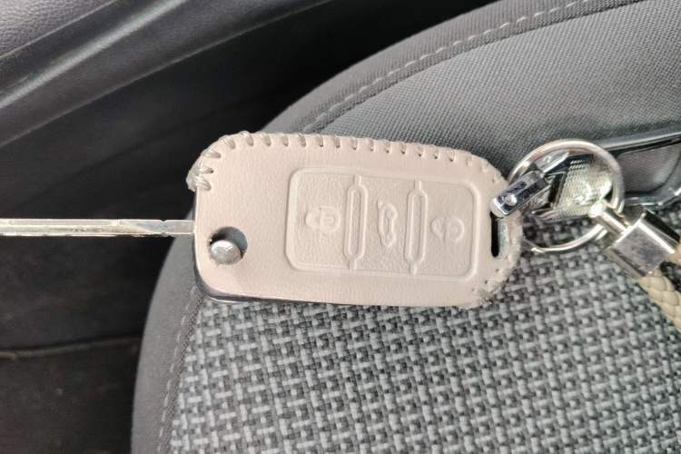 Used Volkswagen Beetle 2014 1.2TSI Fashion Edition
