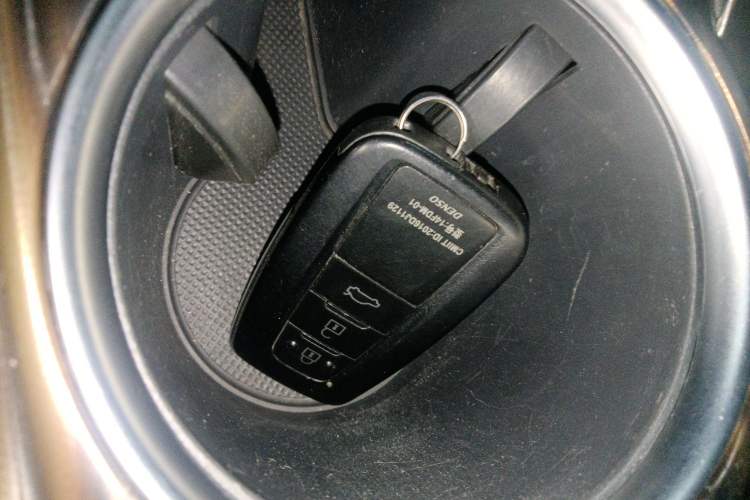 Used Toyota Camry 2019 2.5G Luxury Edition China V Standard