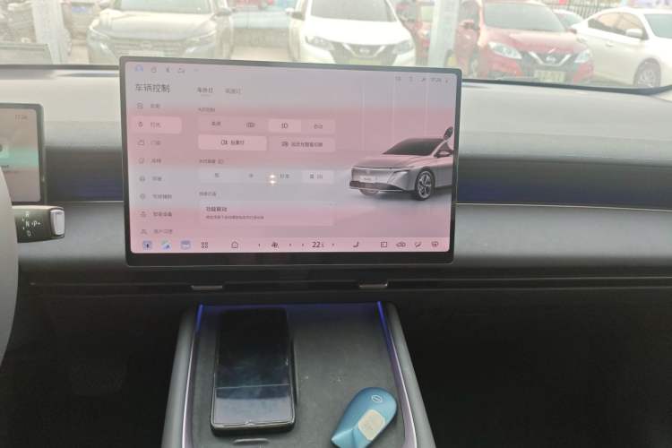 Used Nissan N6 2026 Model 180 Max