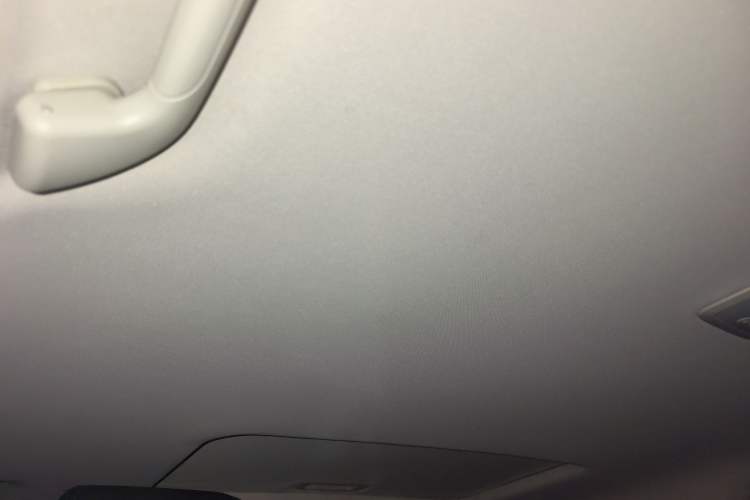 Used Great Wall Poer 2019 2.0T Automatic Gasoline Two-Wheel Drive Comfort Edition GW4C20B
