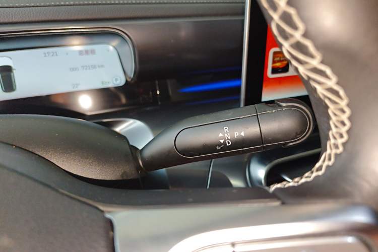 Used smart #1 2022 Pro+ Edition
