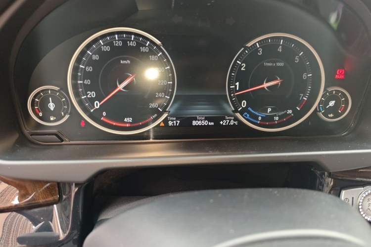 Used BMW X5 2018 xDrive35i Elegant Edition
