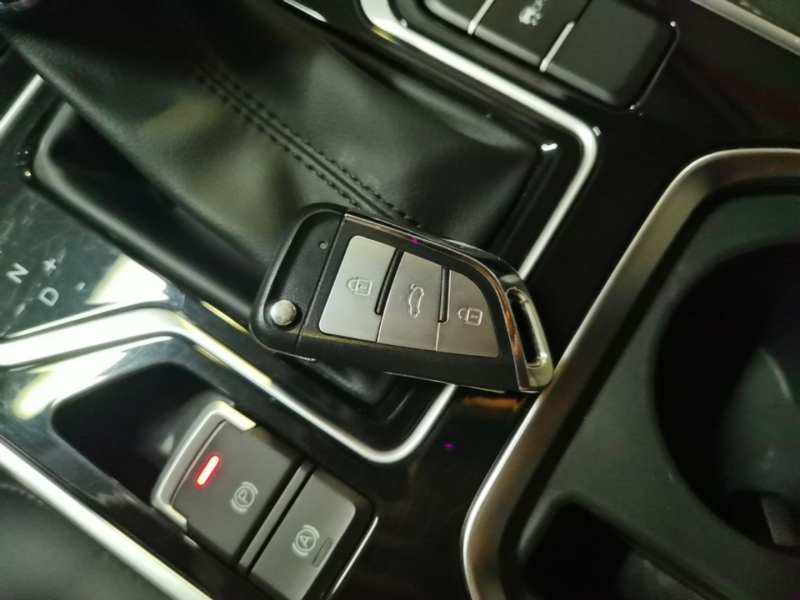 Used Chery Arrizo 5 2021 PRO 1.5L CVT Youth Edition — 8