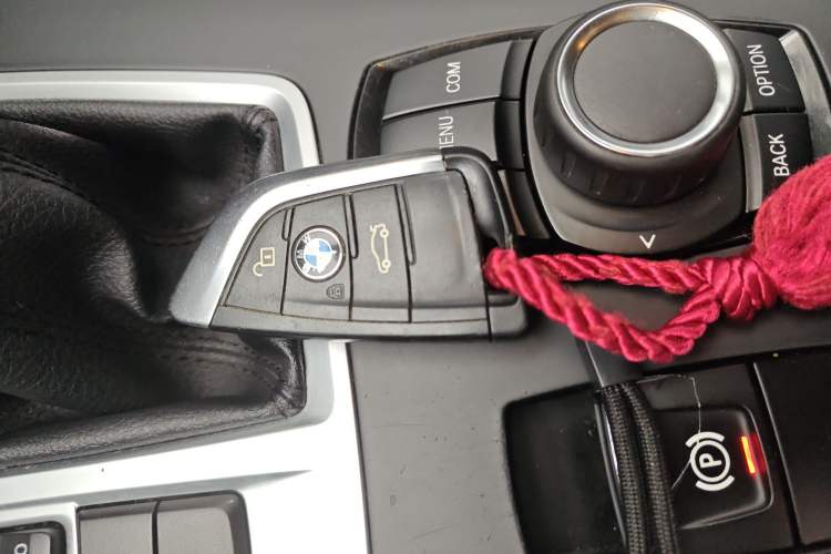 Used BMW 1 Series 2018 Revised 118i Fashion Edition
