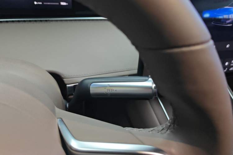 Used Hima Stelato S9 2025 Extended-Range Ultra