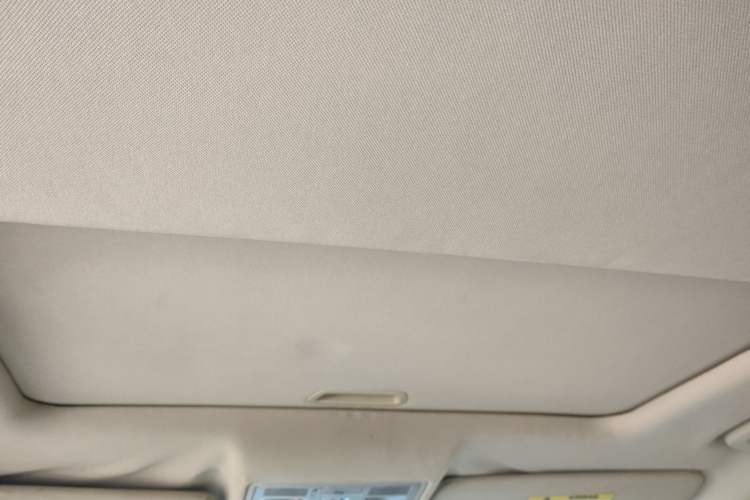 Used Jaguar XF 2015 XF 2.0T 80th Anniversary Collector's Edition
