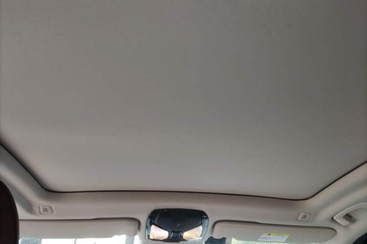 Used BMW iX3 2022 Leading Type