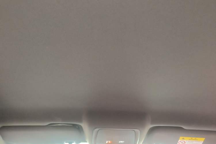 Used BYD Qin PLUS 2023 Champion Edition DM-i 55KM Leading Model
