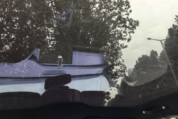 Used Xiaomi Auto SU7 2024 Rear-Drive Ultra-Long Range Advanced Pro-Level Intelligent Driving Version
