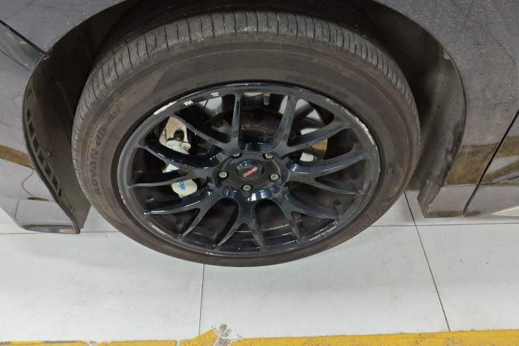 Used GAC Trumpchi M8 2021 Master Series 390T Ultimate Edition