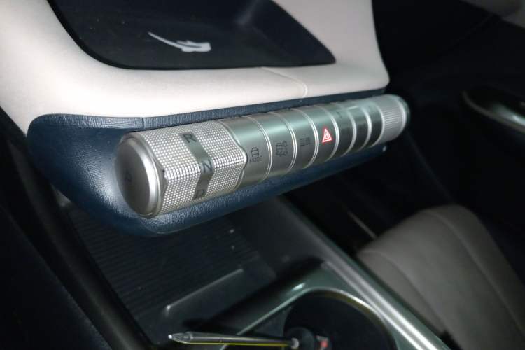 Used BYD Dolphin 2024 Honor Edition 420km Fashion Version