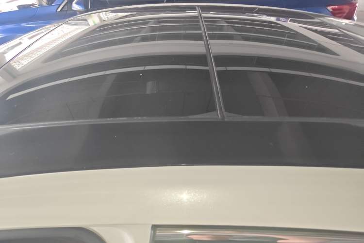 Used Honda Inspire 2022 260TURBO Jingyue Version