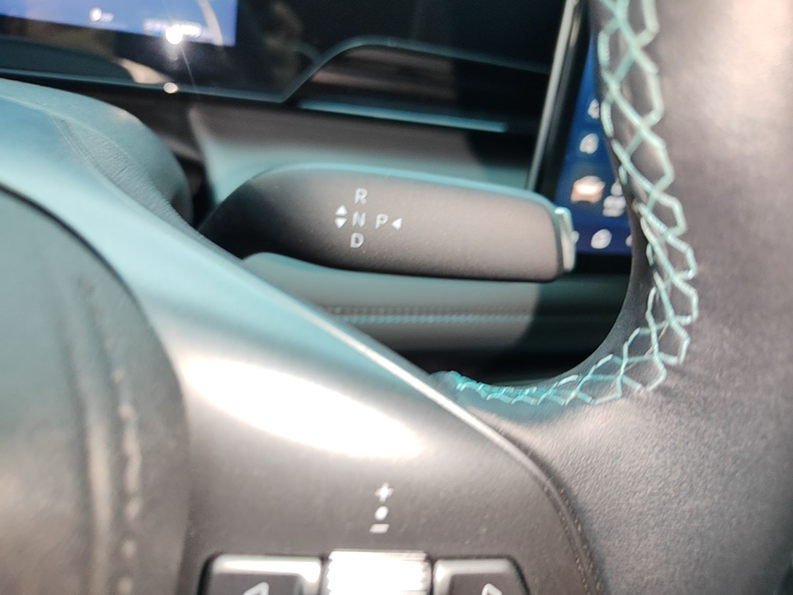 BYD Qin L 2025 EV 545KM Beyond Version — снимка 16