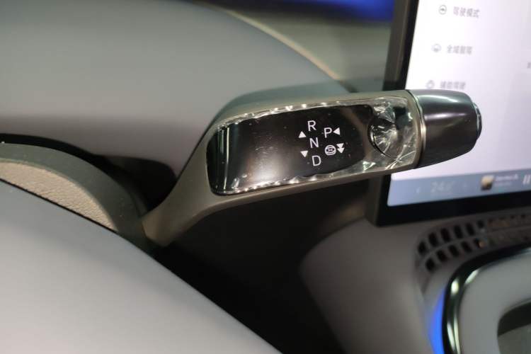 Used XPeng G7 2025 702 Max