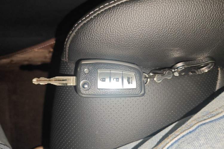 Used Nissan Sylphy 2024 Revised Version 2 Classic 1.6XL CVT Luxury Edition