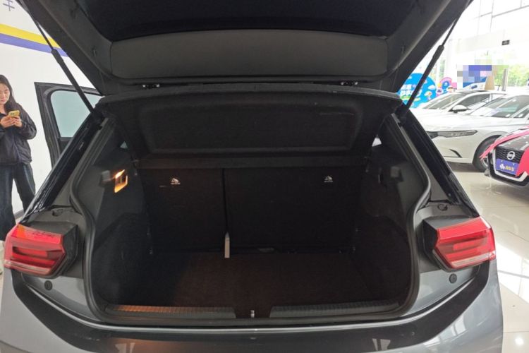 Used Volkswagen ID.3 2022 Pro Smart Edition
