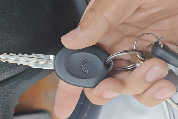 Used Wuling Rongguang 2021 1.5L Extended Basic Enclosed-Window Vehicle 2 Seats L3C