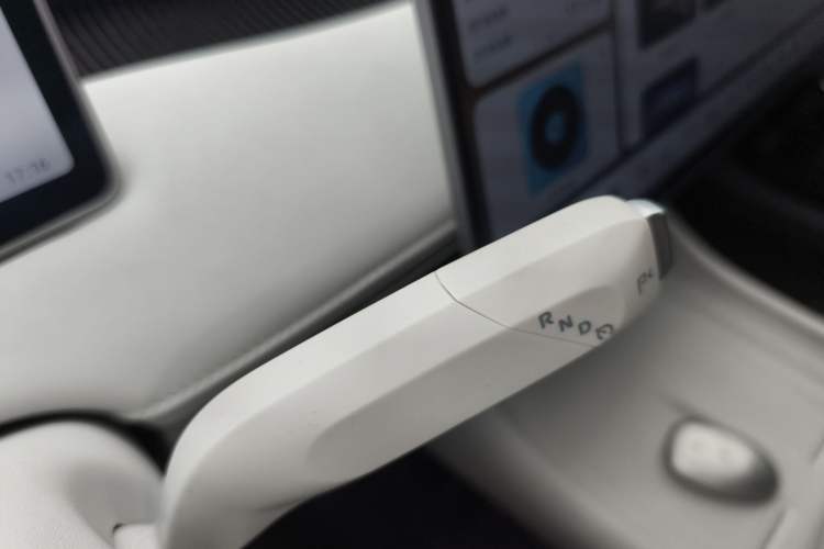 Used CHANGAN NEVO A06 2026 Model 240 Laser Ultra+
