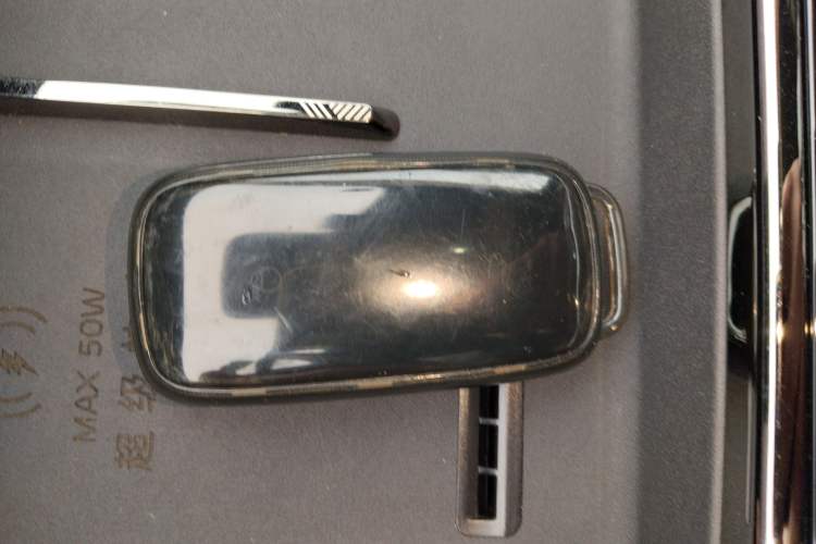 Used Geely Galaxy E8 2025 700 km Long-Range Intelligent Driving Version