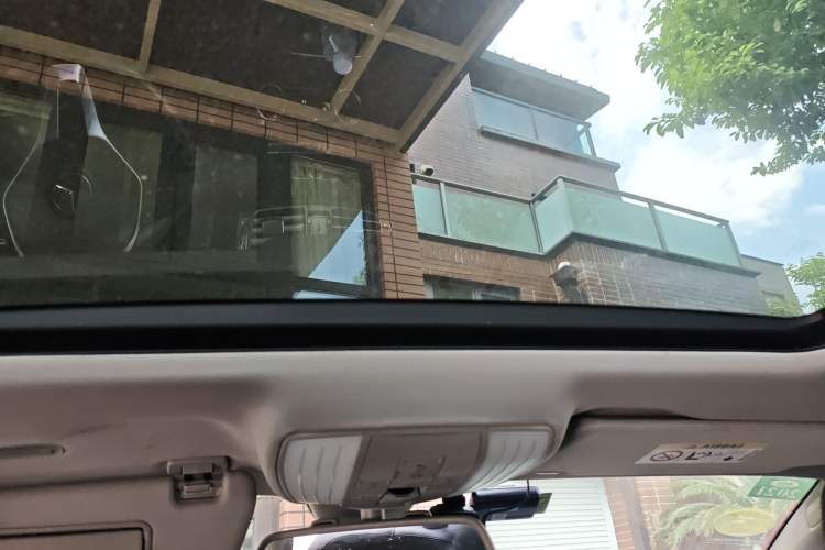 Used Mercedes-Benz CLS 2012 CLS 300 CGI