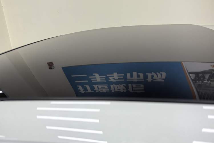 Used Volkswagen Golf GTI 2021 380TSI DSG GTI Roof