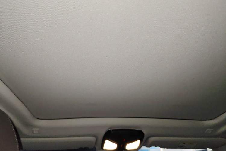 Used BMW X3 2021 xDrive28i M Sport Package
