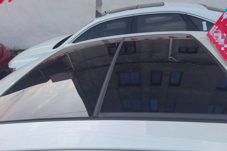 Used BMW 1 Series 2022 120i M Sport Night Edition