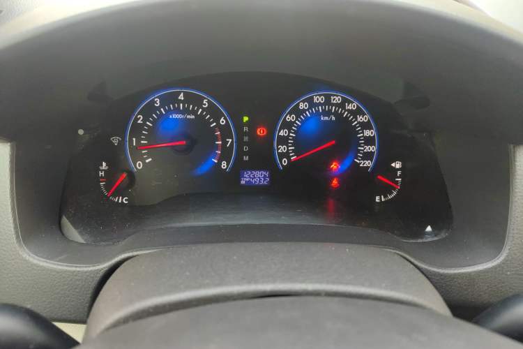 Used Mazda 8 2013 2.5L Ultimate Edition