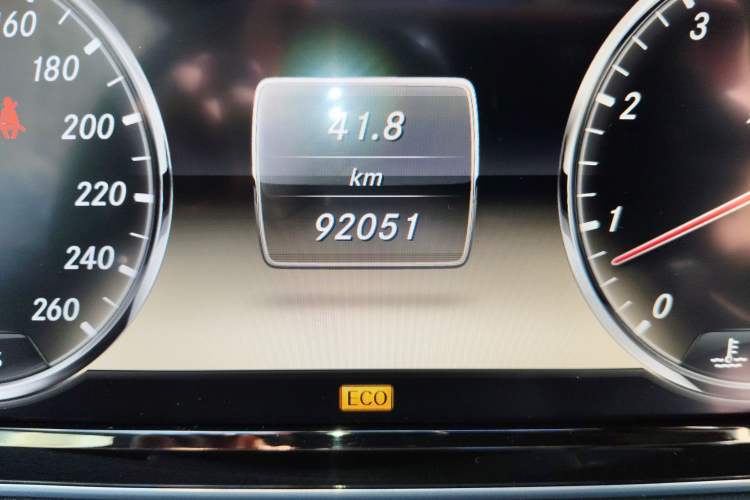 Used Mercedes-Benz S-Class 2014 S 400 L Prestige Edition