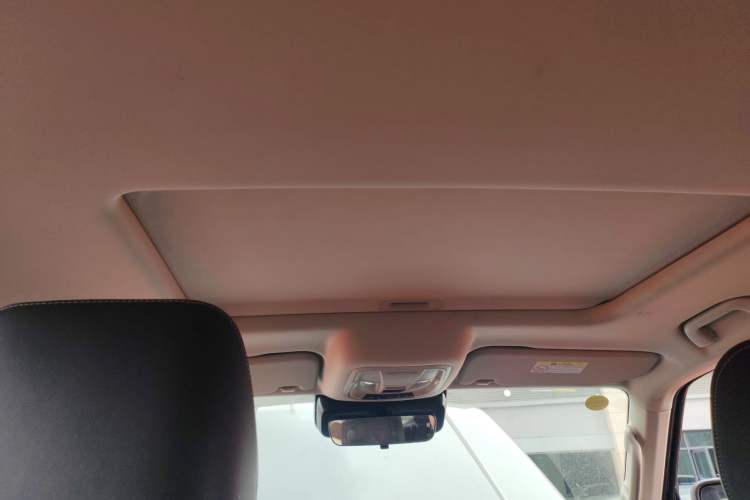 Used Tank 300 2024 2.0T Challenger