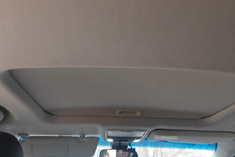 Used Honda Elysion 2019 2.0L Hybrid Luxury Edition
