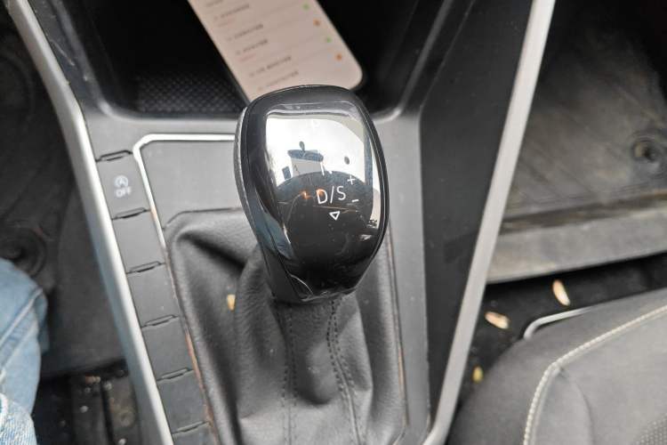 Used Volkswagen Polo 2023 Revised Plus 1.5L Automatic – Enjoy Life Edition