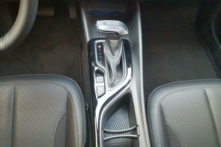 Used Buick Verano 2023 Pro Enjoyment Edition