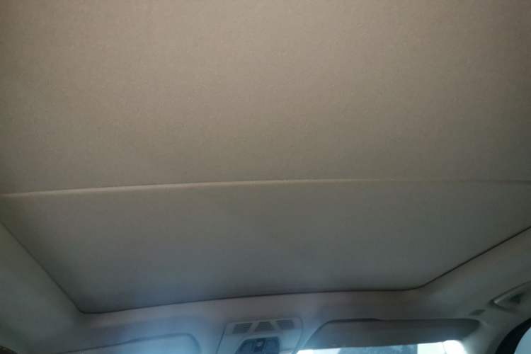 Used BMW X5 2016 xDrive35i parallel import
