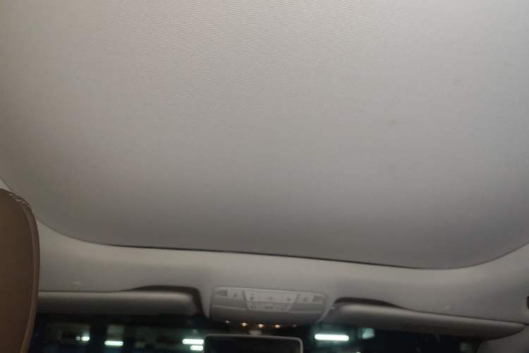 Used Mercedes-Benz E-Class 2018 Restyled E 300 L Sport Luxury Edition