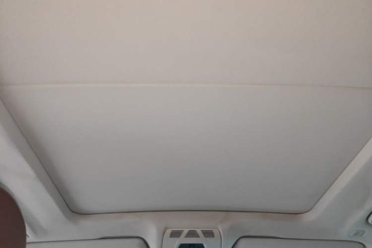 Used BMW X5 2016 xDrive35i parallel import