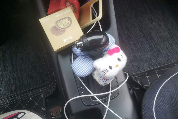 Used Kia K3 2013 1.6L Automatic GL