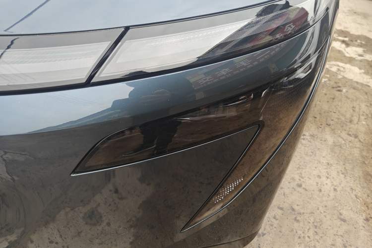 Used Nissan N7 2025 625 Max
