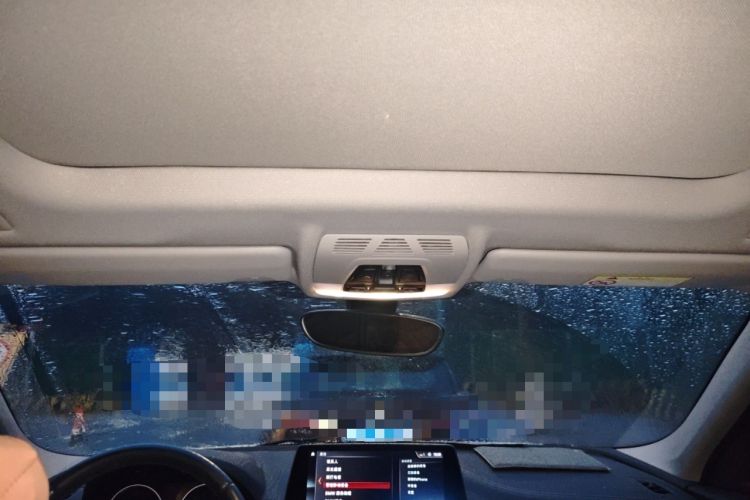 Used BMW 1 Series 2023 125i M Sport Night Edition
