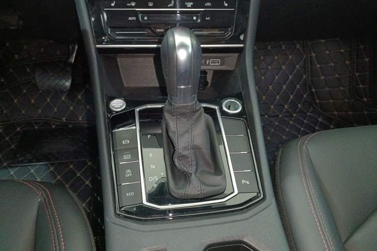 Used Volkswagen Lavida 2023 280TSI DSG Starry Sky Elegance Edition