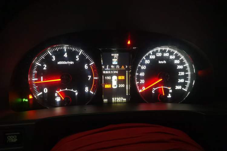 Used Toyota Crown 2015 2.0T Fashion Edition